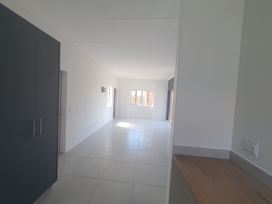 To Let 3 Bedroom Property for Rent in Pacaltsdorp Western Cape
